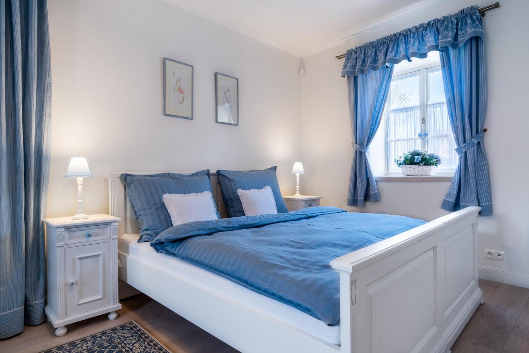 Penzion Soukeníkův dům Kutná Hora Habitación foto